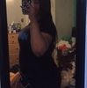 kiannaakiannaa
